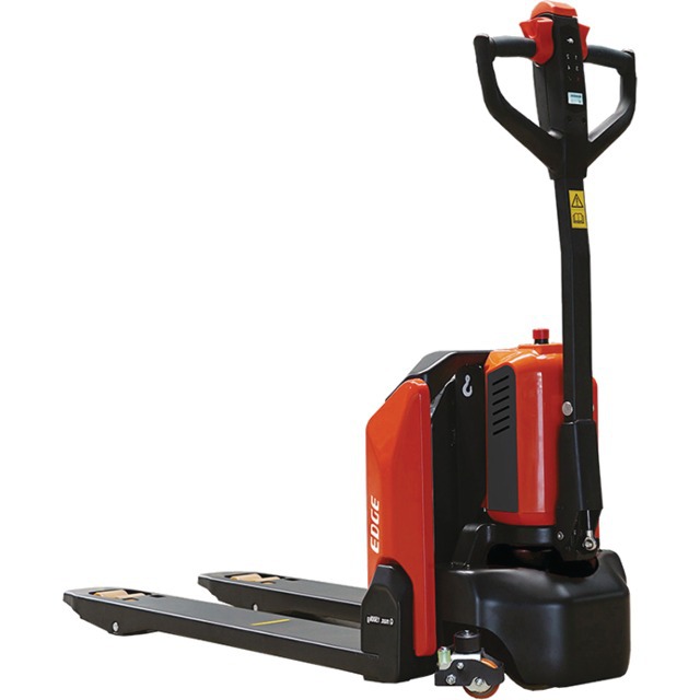 Transpalette Electrique Lithium 1500 KG